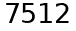 Anti-SPAM number
