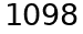 Anti-SPAM number