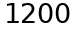 Anti-SPAM number