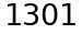 Anti-SPAM number