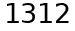 Anti-SPAM number