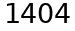 Anti-SPAM number