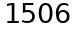 Anti-SPAM number