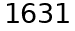 Anti-SPAM number