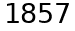 Anti-SPAM number