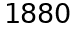 Anti-SPAM number