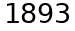 Anti-SPAM number