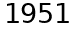 Anti-SPAM number