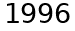 Anti-SPAM number