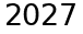 Anti-SPAM number