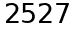 Anti-SPAM number
