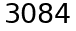 Anti-SPAM number