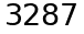Anti-SPAM number