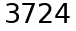 Anti-SPAM number