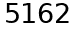 Anti-SPAM number