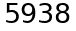 Anti-SPAM number