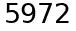 Anti-SPAM number