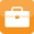 Account Executive
