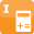Accounting I