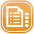 Administrative Assistant Degree