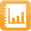 Accounting I