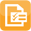 Tax Accountant