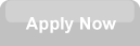Apply Now