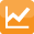 Benefits Clerk