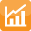 Benefits Manager