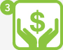 Financial Aid