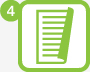 Essay