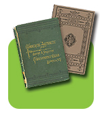 Historical Books