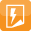 Business Systems Analyst I