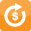 Cash Flow Analyst
