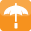 Claims Adjuster
