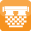 Court Reporter
