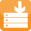 Data Control Clerk I