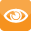 Database Analyst I