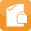 Document Security Admin