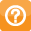 Help Desk Support