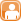 The Field of Human Resources