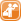 The Field of Hospitality Management