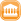 The Field of Finance