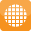 IT Asset Mgt Admin