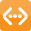 Level I LAN Support