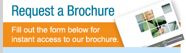 Request a Brochure