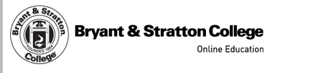 Bryant & Stratton College