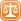 The Field of Law