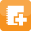 Medical Records Administrator