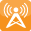 Media Coordinator